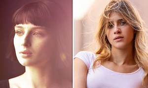 Baby: Netflix series returns for season two