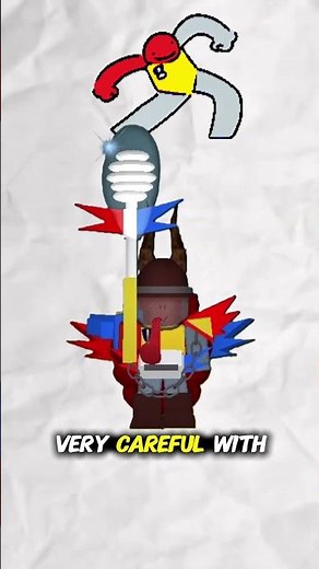 Why Onett Is One of the Smartest Roblox Developers... #beeswarm #roblox