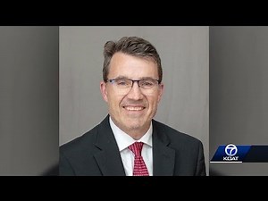 Bus crash victims identified