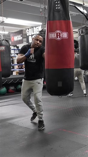 Palm Beach Boxing & MMA on Instagram: "🥊 Sharpen Your Skills with Boxing Fundamentals at Palm Beach Boxing & MMA Strong basics build great boxers. Our Boxing Fundamentals Classes focus on proper technique, footwork, combinations, defense, and conditioning—everything you need to level up your boxing skills from the ground up. Whether you’re brand new or looking to refine your craft, fundamentals are where champions are made. 💪🔥 Class Schedule: 🥊 Monday–Friday: 12:30 PM & 6:00 PM 🥊 Monday–Thu