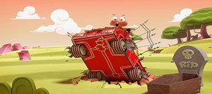 ‎#Kaeloo #LouwaChinois #FunnyCartoon #CrazyCharacters #AnimatedFun #CartoonTime #FamilyLaughs ‎Welcome to Louwa chinois! Join Kaeloo and friends in wild, hilarious adventures full of surprises. Fun episodes for all ages. Follow us for more cartoon madness! | Chinois Louwa