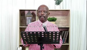 Wednesday 20/01/2021 | Prayer That Changes History with Apostle Victor Mahlaba for full sermon please visit our YouTube channel https://youtube.com/channel/UCLFA0RzWySGE0RV7guxZR8Q to purchase full DVD/CD package(s) email info@christkingdomcitizens.com #thabisilemahlaba #mamathabisilemahlaba #christkingdomcitizens #ckc #CKC #apostlevictormahlaba #ckcdurban #church #prayer #prayerchangesthings #PrayerThatChangesHistory | Christ Kingdom Citizens