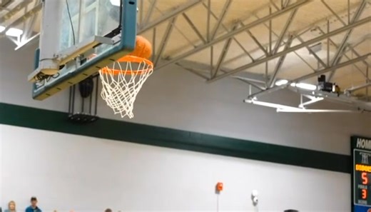 It's tournament time for No. 15-ranked Montana Tech women's basketball! The Orediggers open up Frontier Conference championship play at 2:30 p.m. in the Butte Civic Center against Providence. Pack the house and cheer on the Orediggers as they chase their first conference title since 1983! #RollDiggs ⚒️ | Montana Tech Athletics