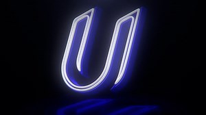 Daiana - Produtividade e Gestão do Tempo - 3