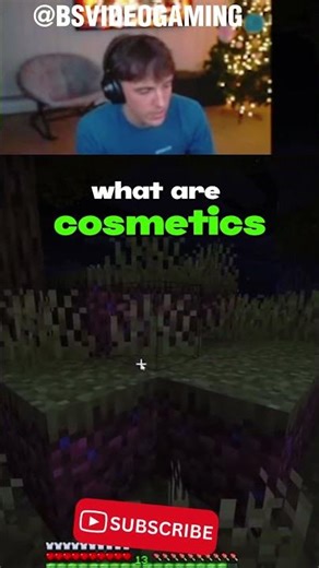 What is AFK #roblox #minecraft #newgameinroblox #memes