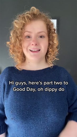 Kodàly Claire on TikTok