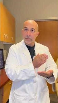 Ophthalmologist vs. Optometrist: Understanding the Key Differences