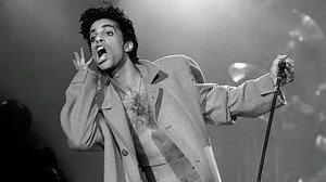 Prince & The Revolution - Live in Yokohama (Parade Tour) [September 9, 1986]