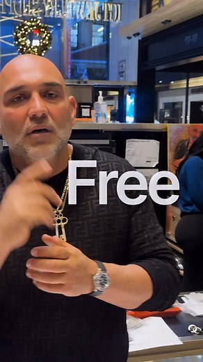 Giveaway Drawing and Winner announced ! | Rex Watches LLC