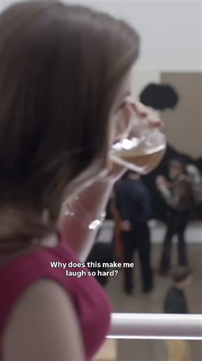 27K views · 163 reactions | #hbogirls | HBO Girls Rewatch Podcast | Facebook