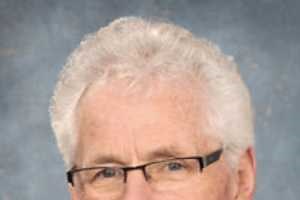 MSU College of Agriculture and Natural Resources to honor Sen. Darwin Booher