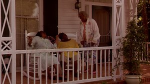 27K views · 346 reactions | A pistol-packing grandma tries to hold a family reunion, a funeral, and a wedding all in the same weekend. | Lionsgate | Facebook