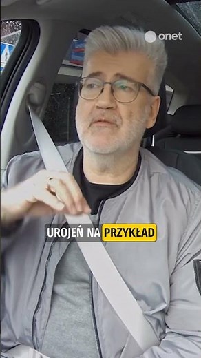 CHATGPT AND SAFETY. "COMPANIES ARE EMPLOYING PSYCHIATRISTS" | "Onet Rano"