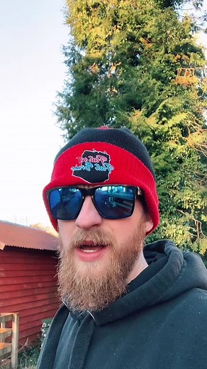 #bad #problem #fyp #flatoutflatbroke #trucks #timber