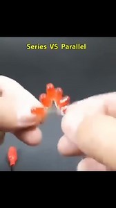 Series and parallel | Mind Over Maths & Physics