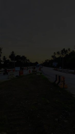 Exploring Isuzu PABFVR34SLQ: A Bus Spotter's Guide