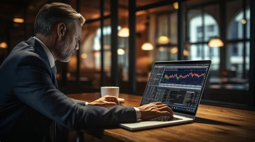 Micron (MU) Price Target Raised on Tight Memory Supply Through 2026