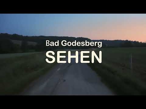Bad Godesberg SEHEN- Eine Liebeserklärung an den Stadtteil