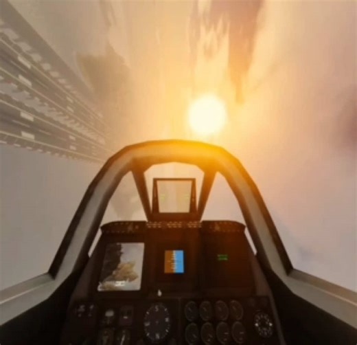 Moment of silence for those who didn’t get to experience these fun times with the A10. Special thanks to @Kacper for the invitation to use his clips. #blackhawkrescuemission5 #roblox #brm5 #gamingvideo #fyp