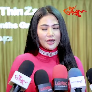 991K views · 10K reactions | (၆)ပိဿာလေးတဲ့...