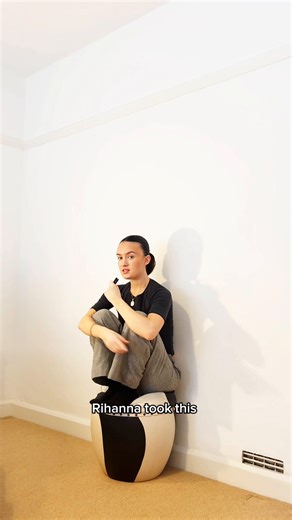 New Stool Sample Just Dropped