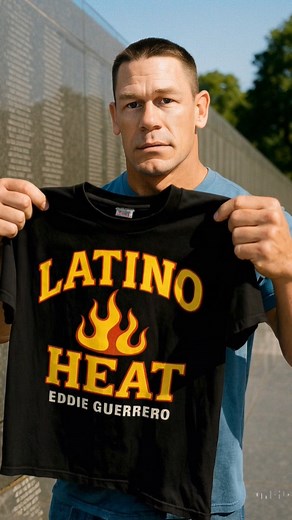 165K views · 7.7K reactions | WWE Legends Live Forever in Our Hearts ️梁 #fblifestyle | Power Play | Facebook