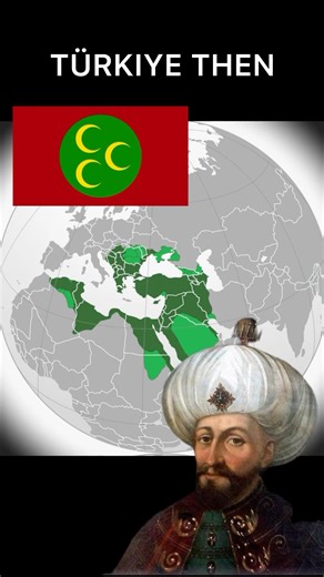 Countries map now vs then [ASIA EDITION]||#history#geography#shorts#countryballs#nowvsthen#evolution