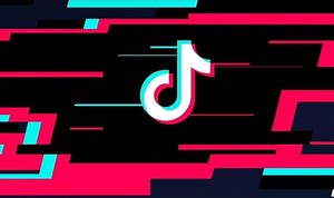 TikTok app: Is it safe for children? WARNING issued over app