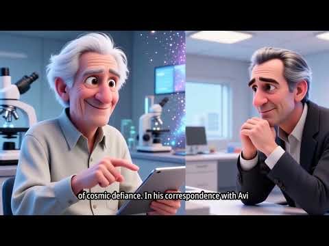 Cosmic Engineering The Butterfly Effect on a Galactic Scale