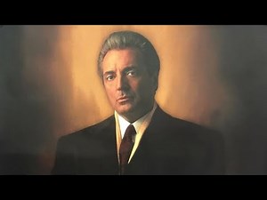 Gotti (1996) - Full Movie (Armand Assante, Anthony Quinn)