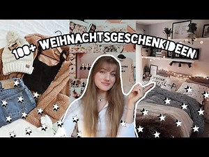 100+ Weihnachtsgeschenkideen für Weihnachten 2020