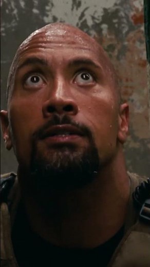 Hobbs Chases Down Dom #FastFive