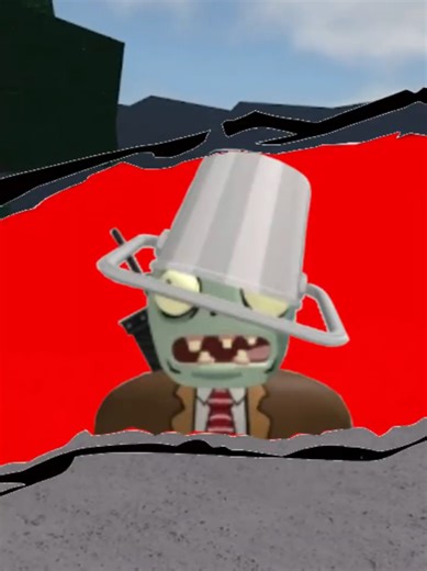 Exciting Metal Bat Transition in Roblox Gameplay