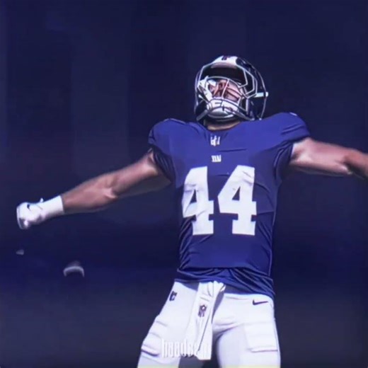 Quality tester #ytshorts #nfl #edit #4k