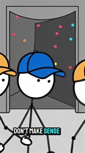 Bro Code at Parties | Every Guy Needs to Know This