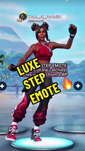 Fortnite OG (Season 8) BP #fortnite #og #ogfortnite #fortniteog @💫🫶✨️Megfury✨️🫶💫 @Fortnite Official @FortniteOG @Kormyfav🪷 @😈Seductive_Babe😈