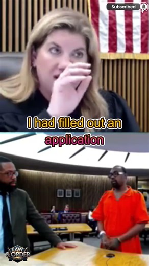 Probationer Tries Using Toilet Water for Urine Test — Judge West Can’t Believe It!