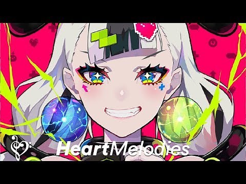 PSYQUI - Rainbow Dream (ft. Mo∀) | Future Core