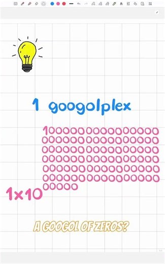 Math Bits Trivia 2 #funfacts #mathematics #MathBits