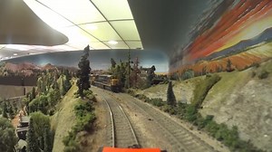 🚂 Love model railroading? You're in luck! Get free model railroad videos, techniques, layout inspiration, and expert tips from the Model Railroad Academy! Start improving every aspect of your model railroads. 🛤️ | Model Railroad Academy