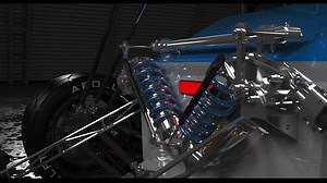 5.1K views · 212 reactions | Formula Student Team Delft on Reels | Facebook