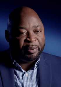 For My Man S06:E04 - Driving Force