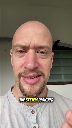 Fastest Way to Earn Online (Beginner Friendly!) #EarnOnline