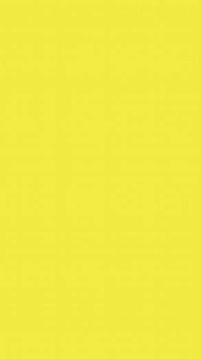 Experience the rhythm and taste the flavors at the Afro Caribbean Food Festival! 🎵✨ Join us for a vibrant celebration of music, food, and culture. Don't miss out on this unforgettable experience! 🔥Hit that follow button and be part of this incredible journey! 🔥 #ACFF2023YYC #AfroCaribbeanFoodFestival #FeelTheVibes #JoinTheRhythm #FoodieLife #CommunityVibes #FollowTheBeat | Afro-Caribbean Food Festival