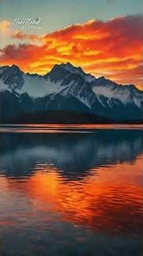 Open Your Heart | Relaxing Guitar Music