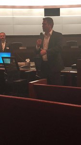 6K views · 263 reactions | "One of the things that I think we've gotten wrong as a Republican Party is we keep focusing on the individual candidate and individual races. While winning those races is critical, I'm doing this because I want to win back our culture..." Check out Nick's speech at the Loudoun County Republican Committee from last night: | Nick Freitas | Facebook