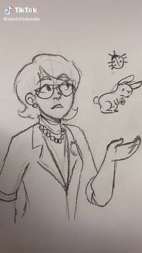 Exploring Game Theory Concepts with WordGirl