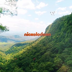 5.1K views · 292 reactions | Cue the adventure  The Barbarian and the Troll premieres Friday 7:30p/6:30c! | Nickelodeon | Facebook