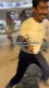 2.7K views · 3.7K reactions | R Music Marketing on Reels | Facebook