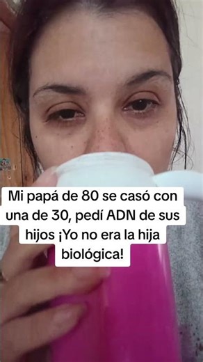 #viralvideo
